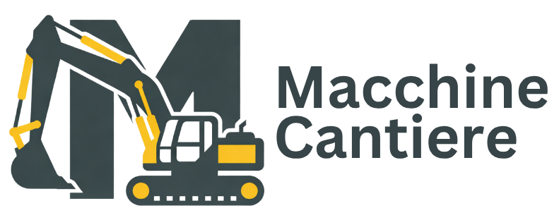 Baumaschinen Aktuell